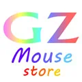 GengZi Mouse Store