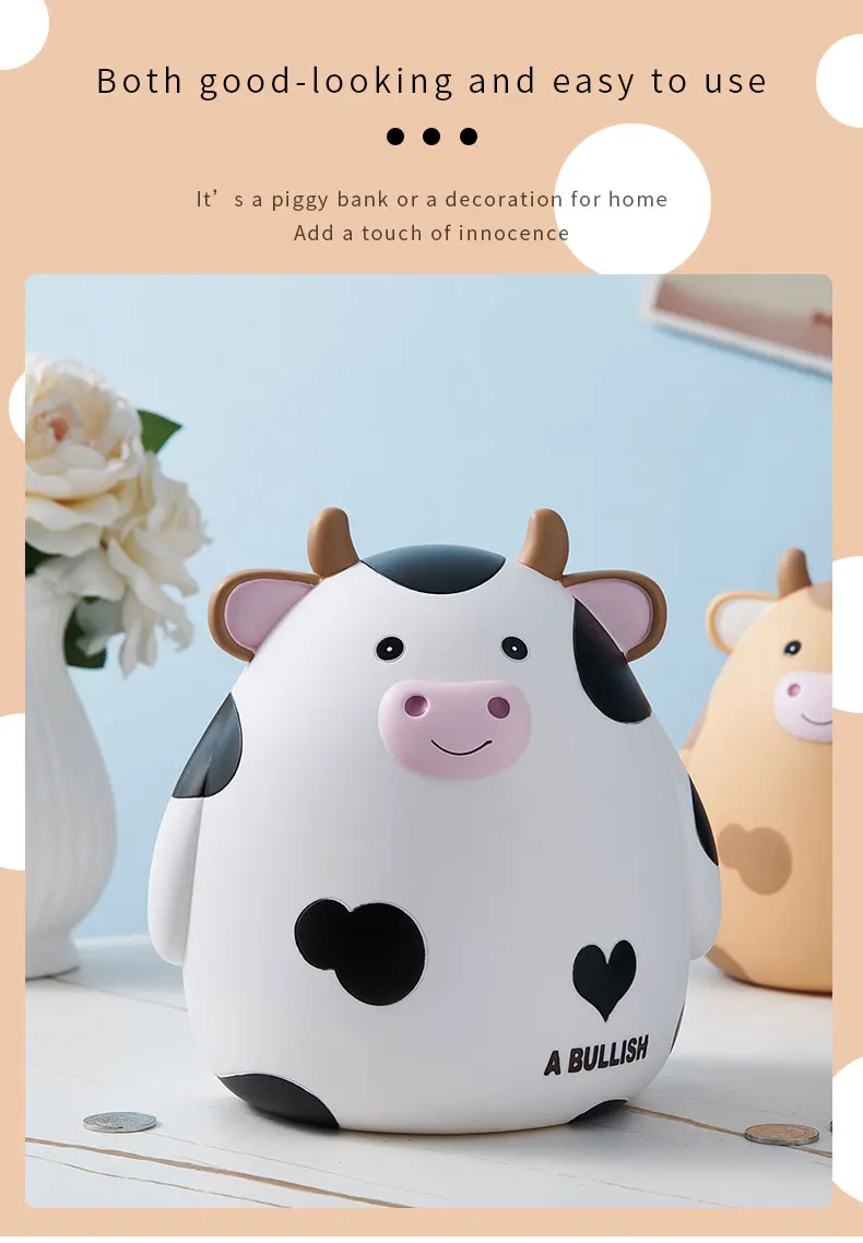 Hb2c83bc09d754825b22470dcad720347x.jpg?width=790&height=1138&hash=1928