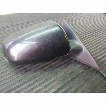 

RIGHT REARVIEW MIRROR AUDI A4 SALOON (8E)