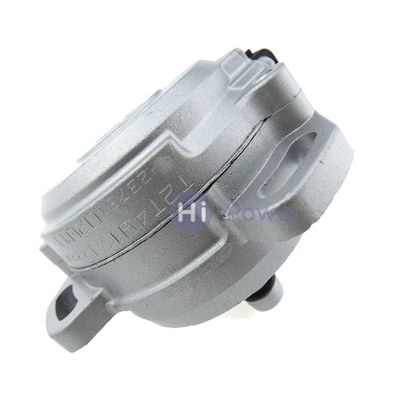 OEM датчик угла кривошипа 2373102U00 2373102U10 для Nissan Skyline GTR R32 R33 BNR32 #2373102U11/23731-02U11/T2T49171 |