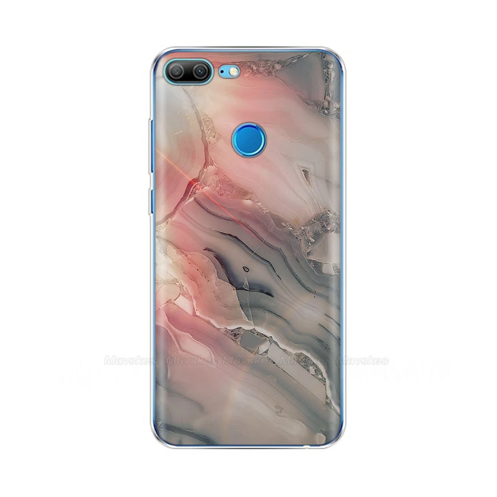 Cute Cat Silicon Back Cover Shockproof Protective Case