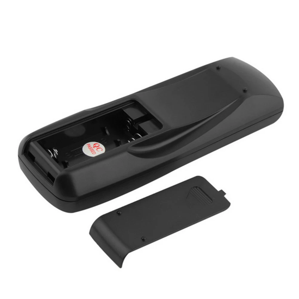 Профессиональный HDMI разъем с дистанционным управлением мини для HD tv 5 вход 1 выход высокая скорость преобразования DVD твердый сплиттер ABS