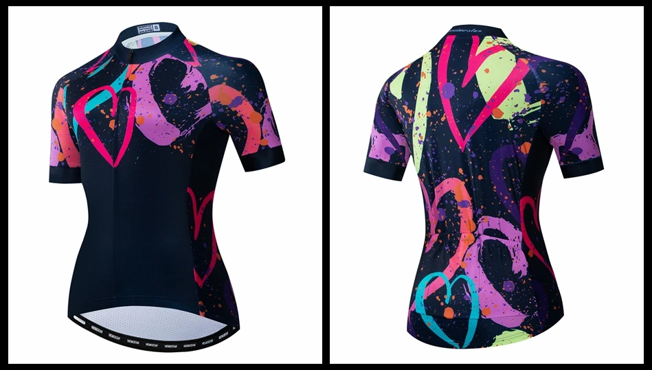 光影魔术手拼图6