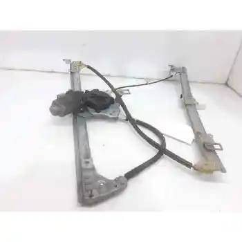 

9222L1 WINDOW LIFTER FRONT RIGHT CITROEN XSARA SALOON