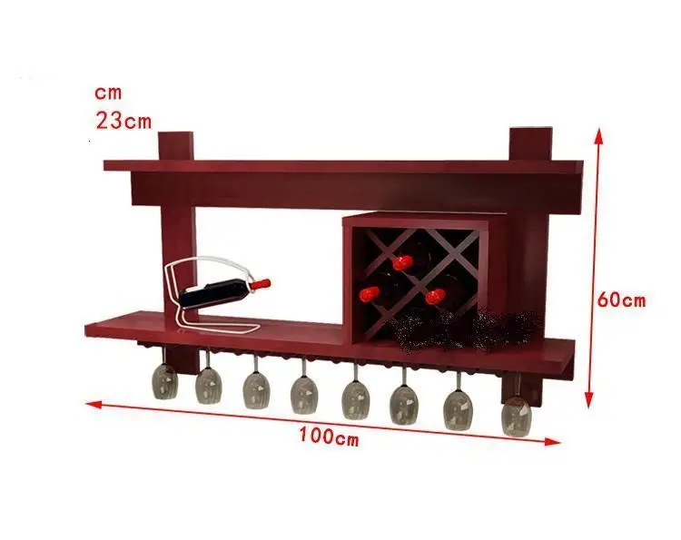 Каса хранения отель стол полки гостиная Kast Cristaleira Cocina мобильья Mueble коммерческая мебель барная полка винный шкаф