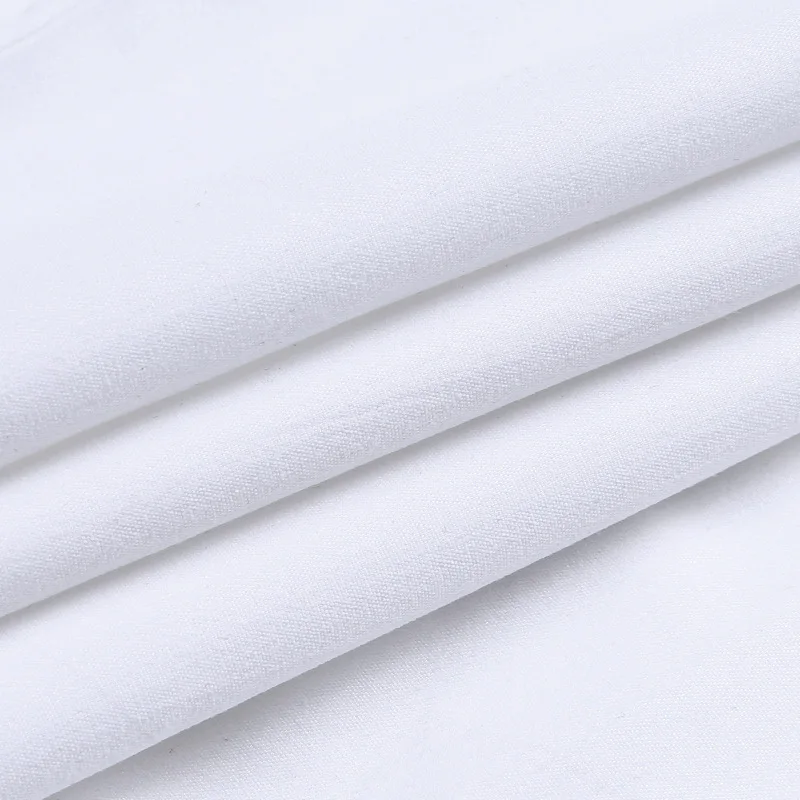 12315110599_2146010042