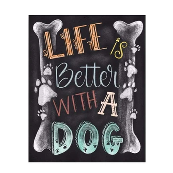 

Diamond Painting Kit for Adult 5D Diy Full Drill Diamond Painting Sets,Paint By Numbers for Adults,25X30Cm