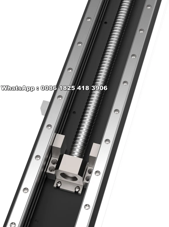 Станок для лазерной резки волокна AKJ1390F 750W