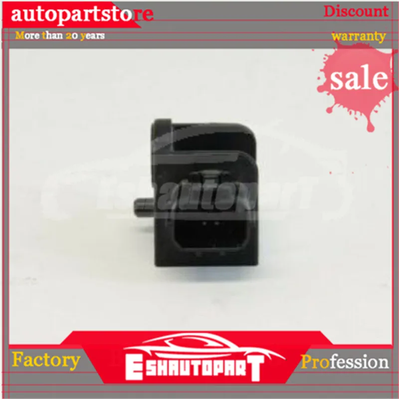 Воздушный Мешок SRS передний датчик удара 77930-T2A-A01 для Honda Accord