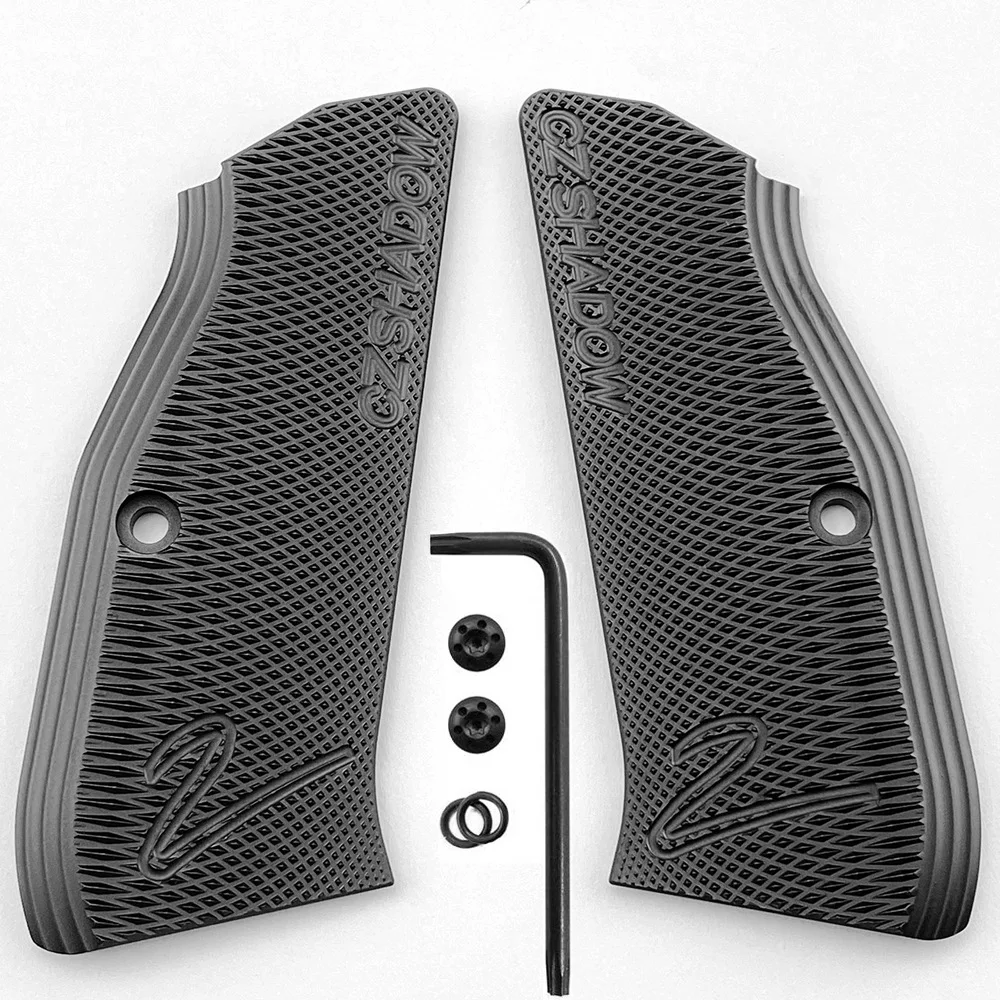 CZ 75 Ǯ  CZ75 ׸, SP-01 ø, Shadow 2, 75B BD, 簡 ִ  ׸ 1 ˷̴ ձ CZ  ׸