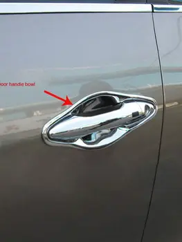 Изображение товара 0