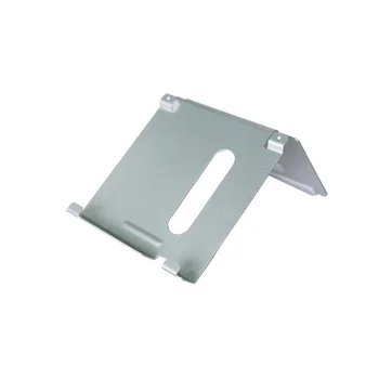 

Hik DS-KABH8350-T Table stand brackets for DS-KH8350-WTE1