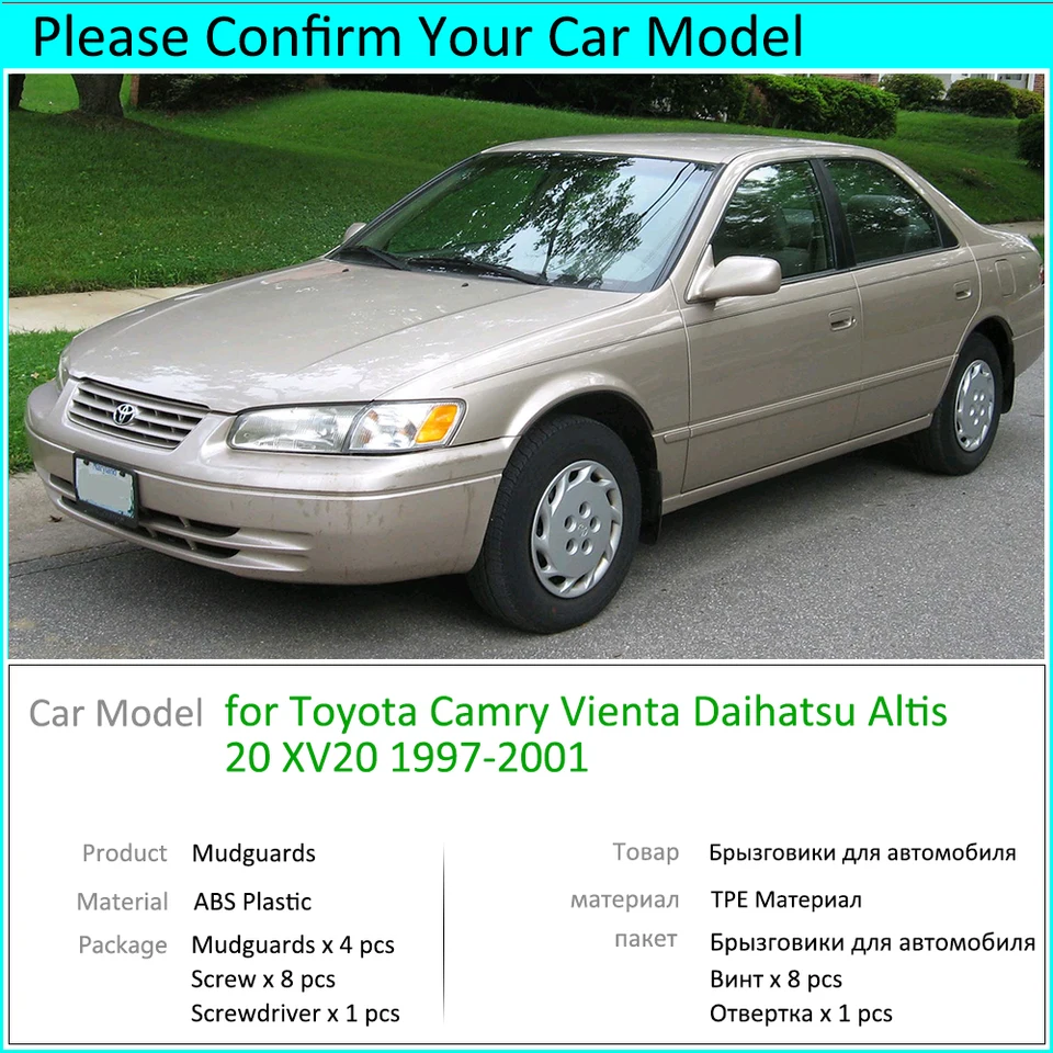 Hb2c8a23baf30465f9700b8840aefa