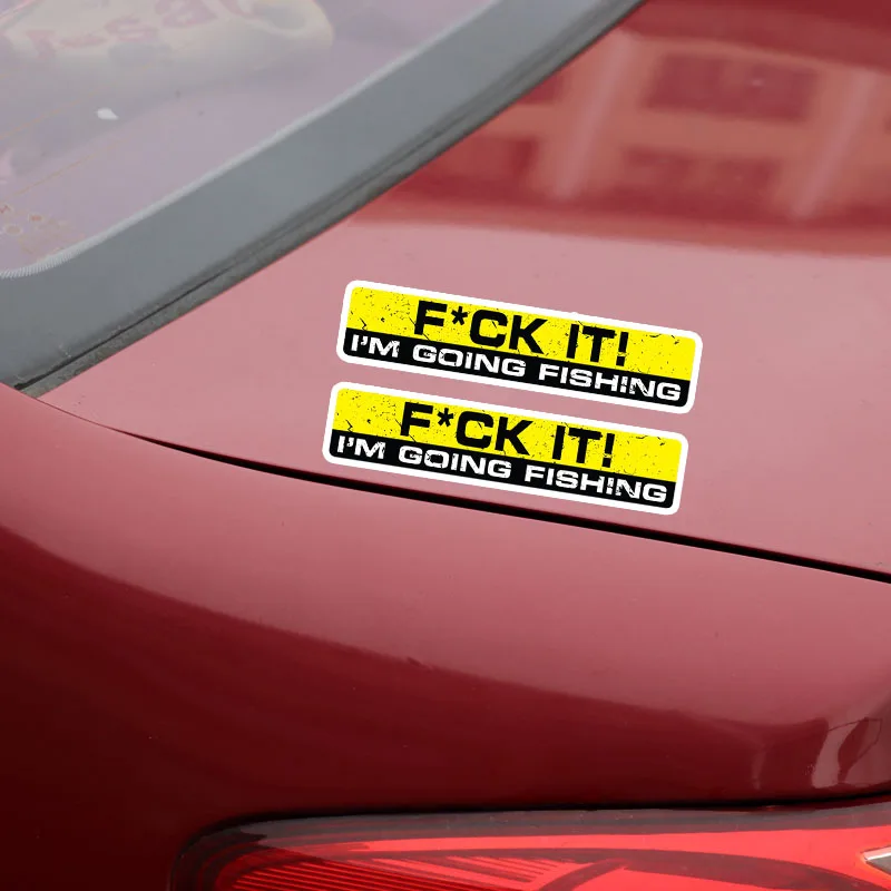 YJZT Светоотражающая наклейка на машину мотоцикл запчасти 15 см * 3 2X|car sticker|sticker