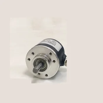 

Incremental rotary encoder ZSP3806-003G-2000BZ1 / 5-24C pulse number output method is optional