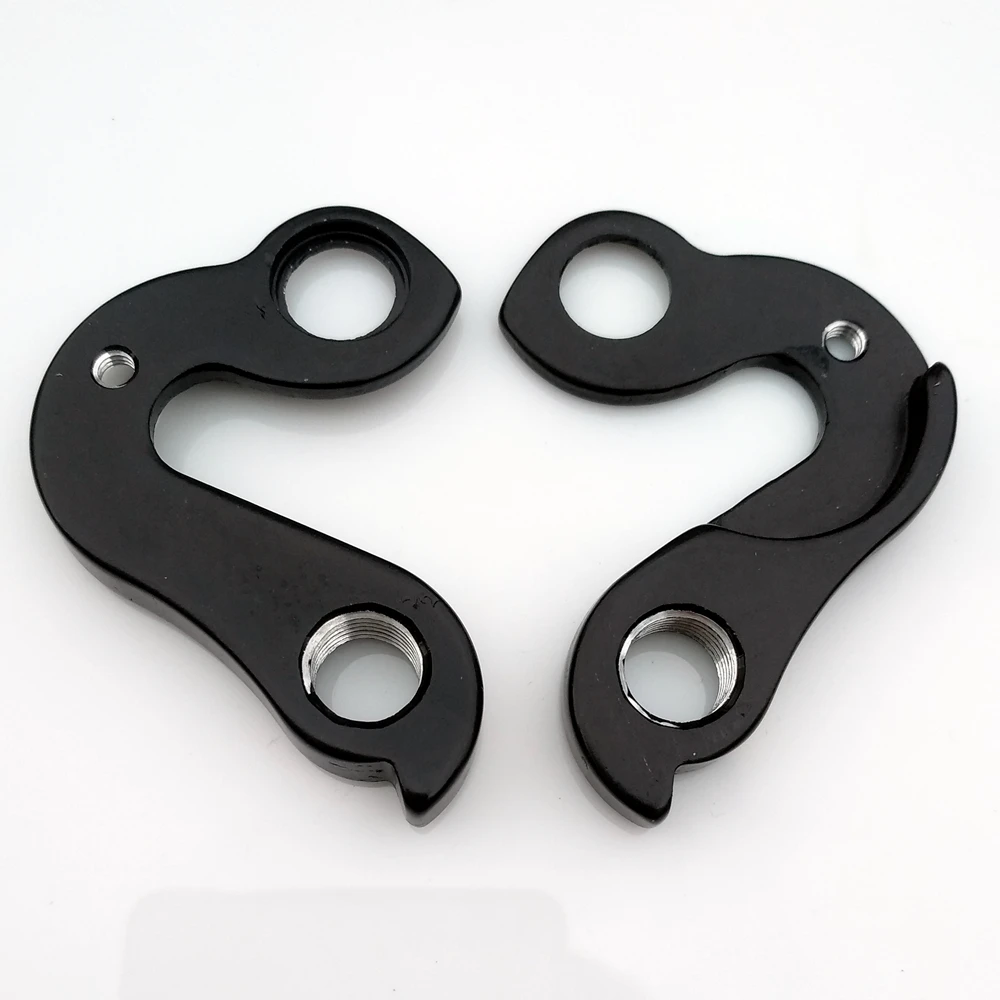 felt rear derailleur hanger