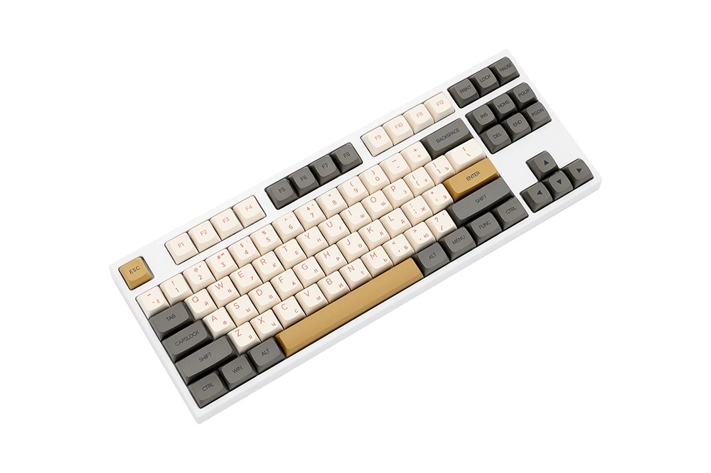 High Quality Computador e Escritório