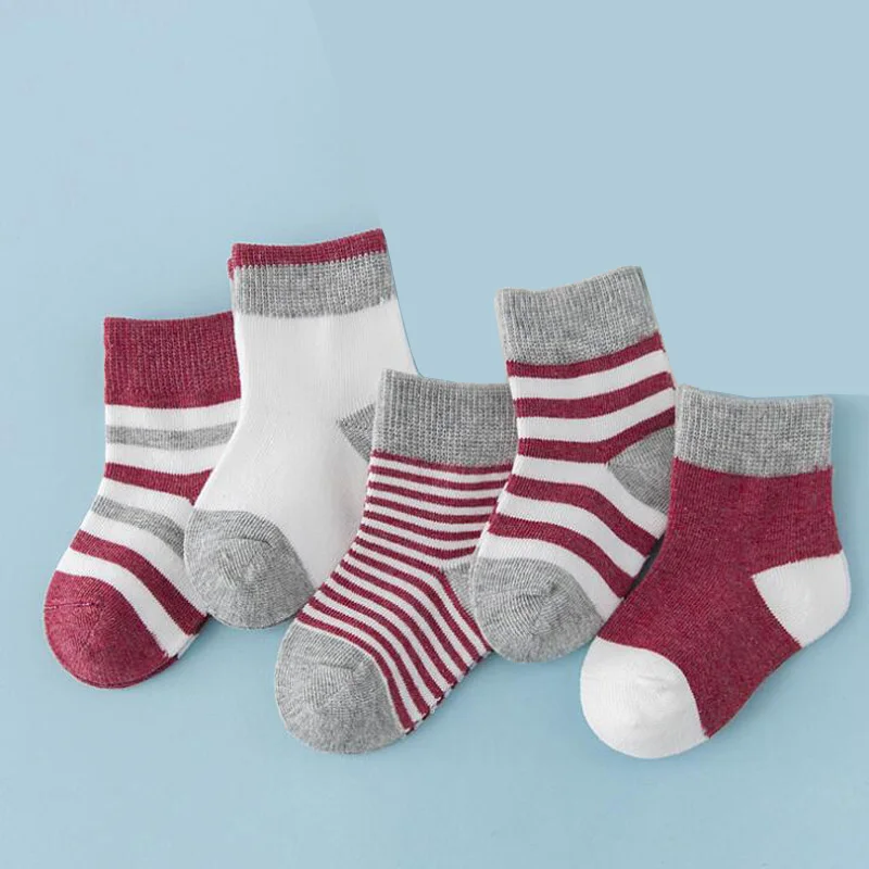 HTB1KGzWXoY1gK0jSZFCq6AwqXXas