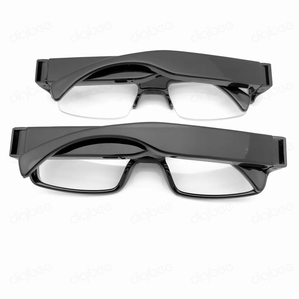 IMG_20191124_133612_副本