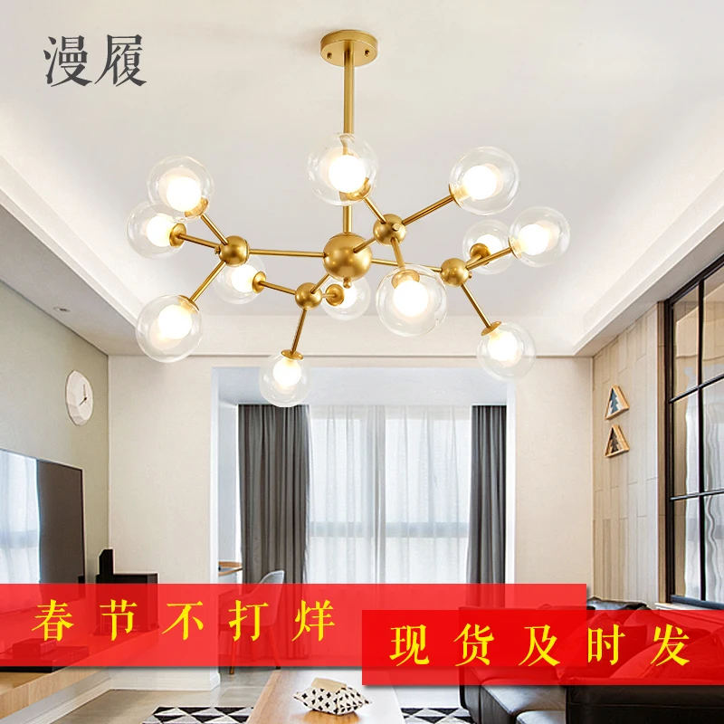 

modern luminaria hanglamp crystal Home Decoration E27 Light Fixture bedroom LED pendant lights hanging lamp luminaire suspendu