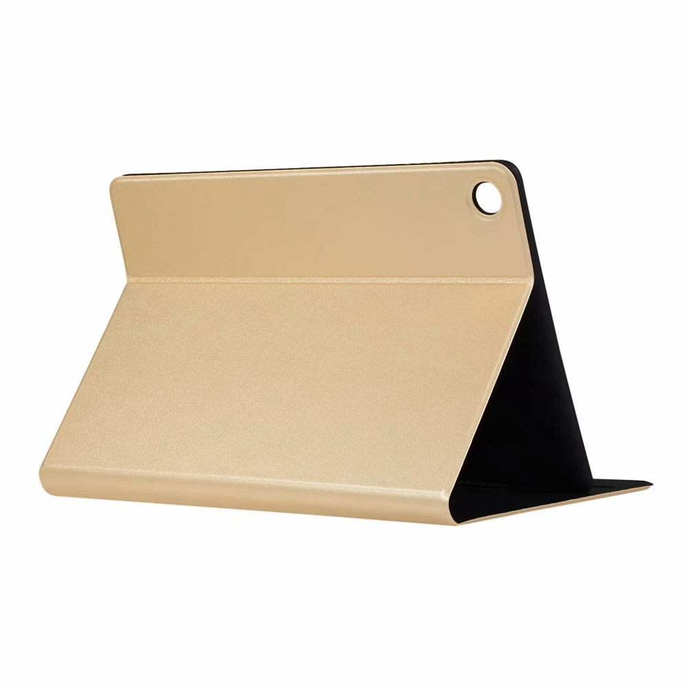 Планшет Mediapad M5 Lite Чехол Купить