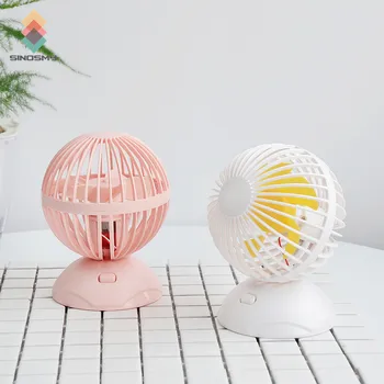 

CE RoHS certification handheld USB rechargeable portable car electric mini fan