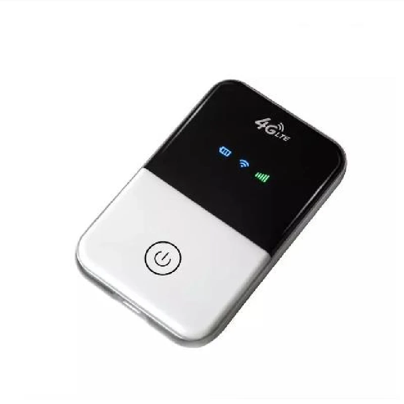 Wifi Купить В Иркутске Недорогой Карманный