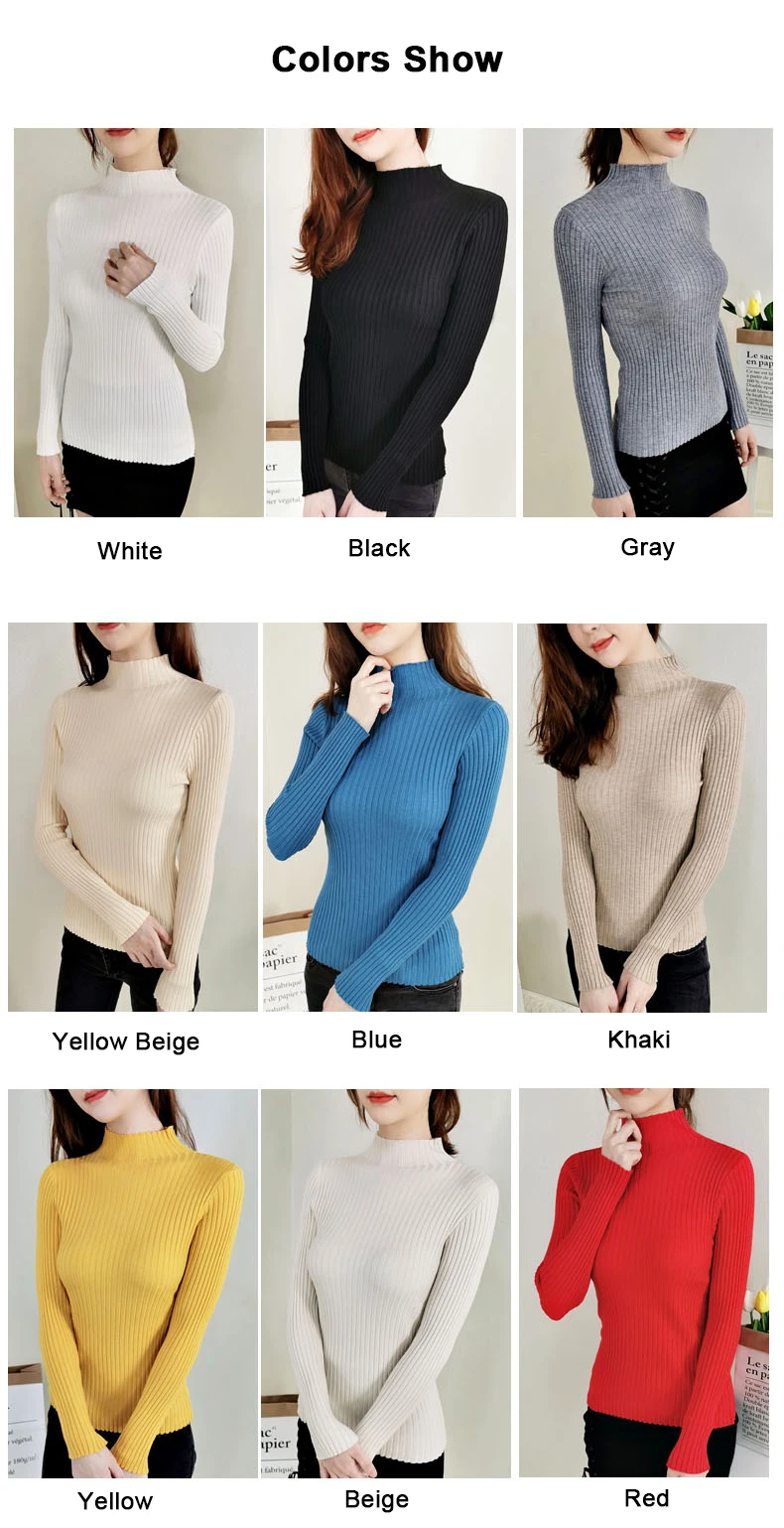 O1CN01Wfihd81Ea7uX861BX_!!3708580367