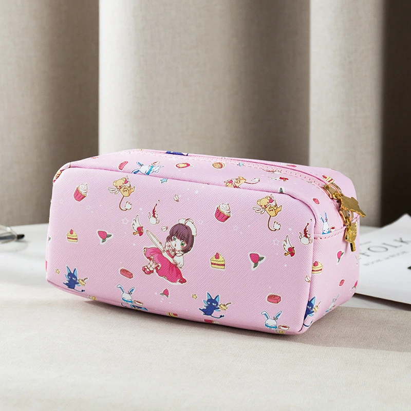 10068766558_62531997