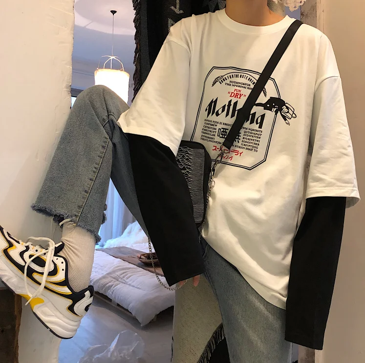 微信图片_20200204143922
