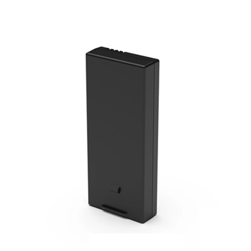 Original DJI Tello battery 1100 mAh 3.8 V + 3 in 1 intelligent Charger Hub  For DJI Tello drone flight battery accessories