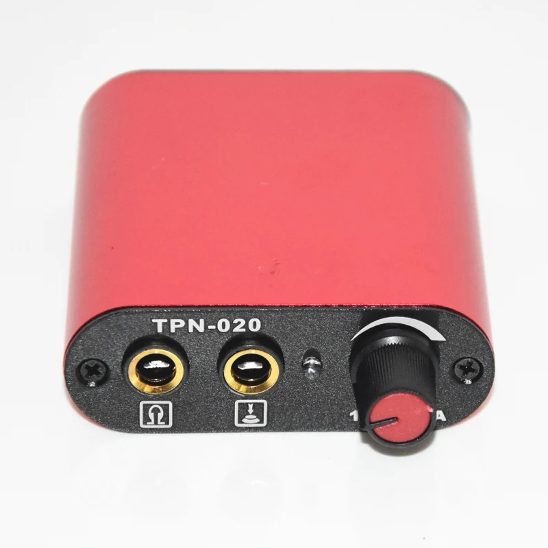 HTB18hFgcoGF3KVjSZFoq6zmpFXaw