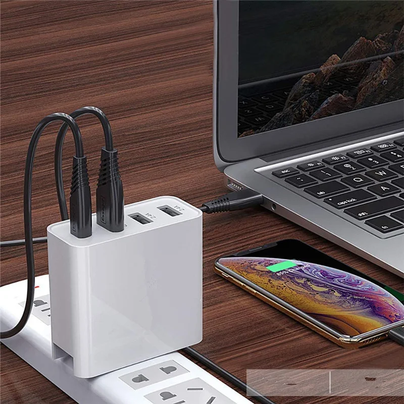 16885403712_521088276