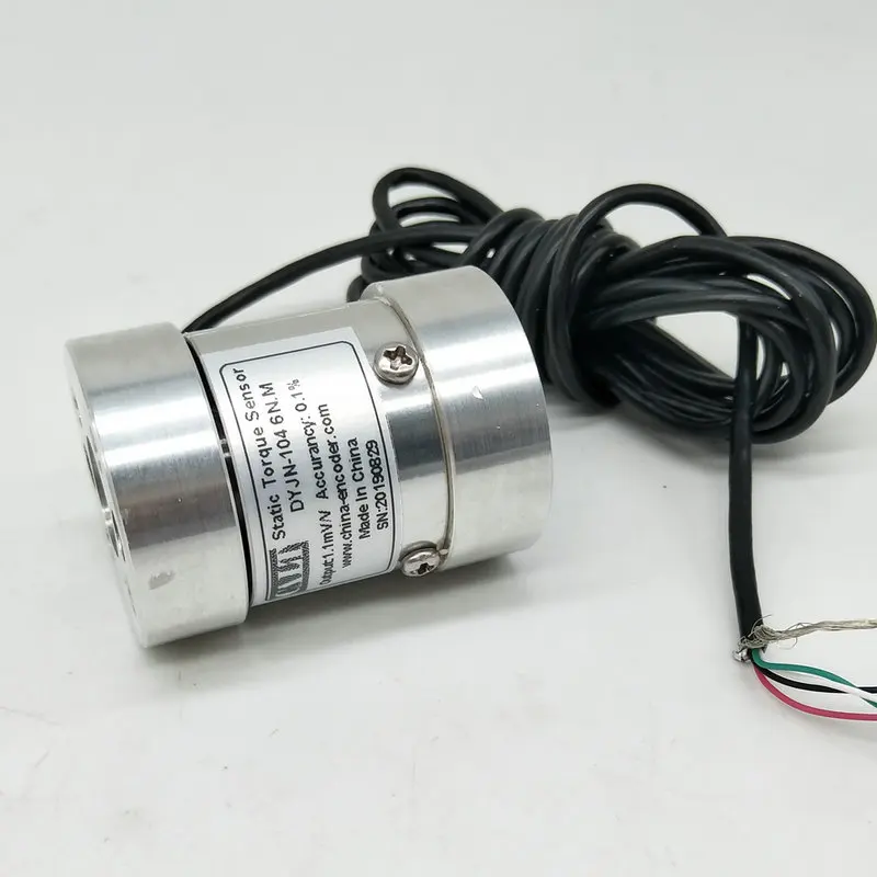 DYJN-104 4