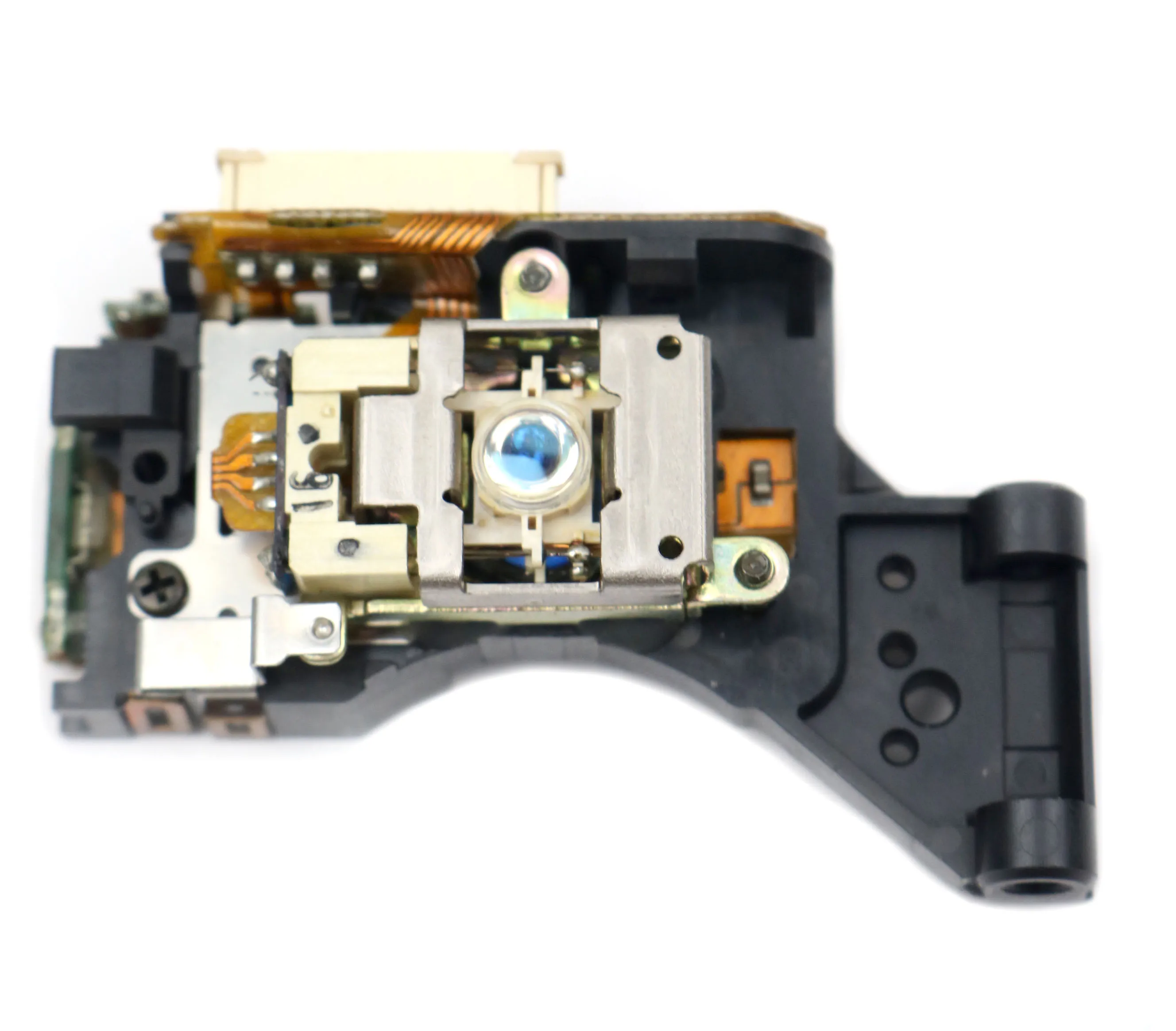 For Marantz SA8001 SA-8001 Radio DVD SACD Player Laser Lens Head Optical Pick-ups | Электроника