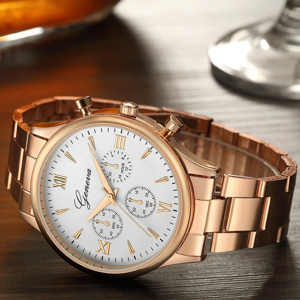 watches (2)