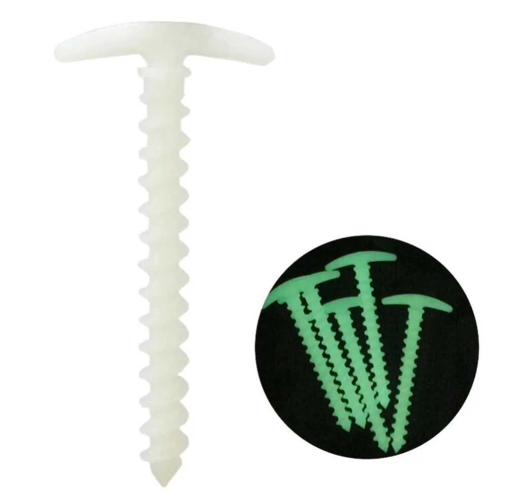 9712f2e873cf51a1bb86bc8e5b959646