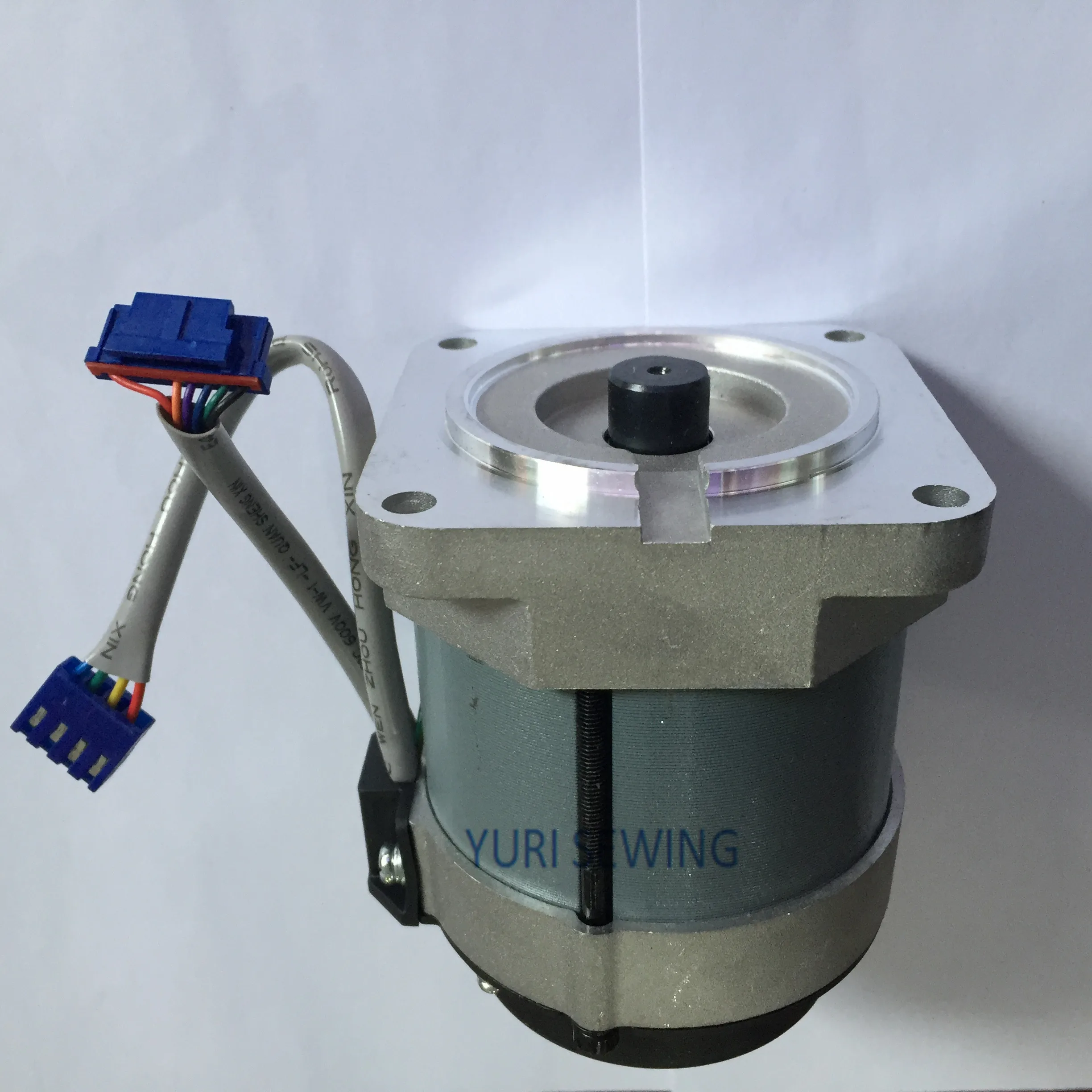 Qixing-qd581エンジン,qd581,qxing制御ボックス,220V/550W