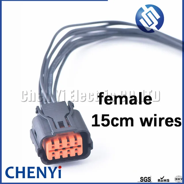 Follow me cheaper-200004890