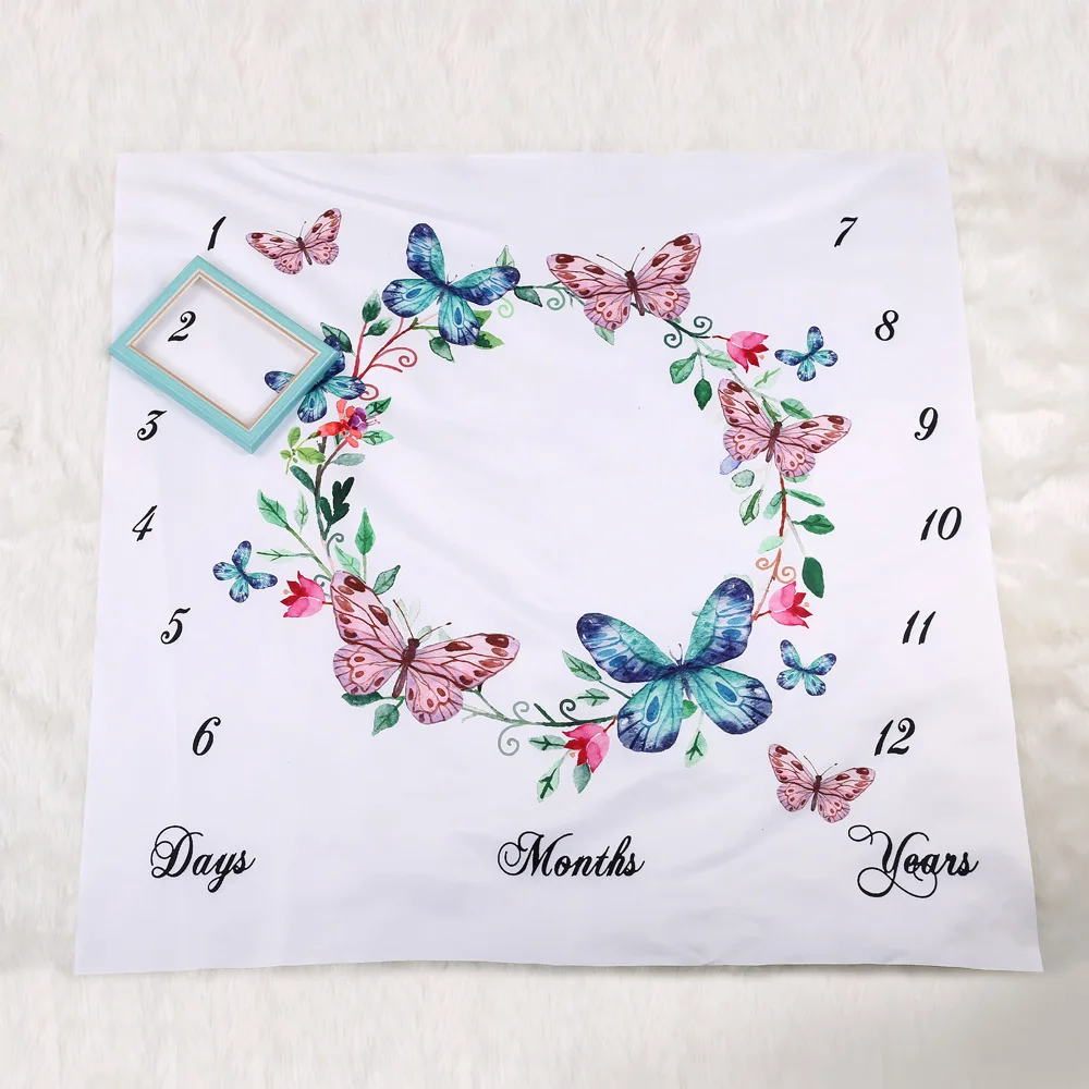 9030190109_1330256901