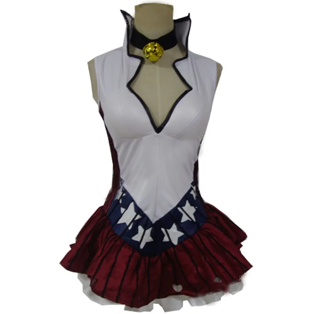 O1CN014GsuXT2NNbkKZSOrI_!!1099029951