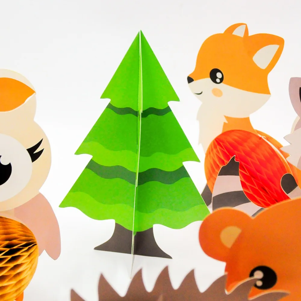 13014347722_211487005