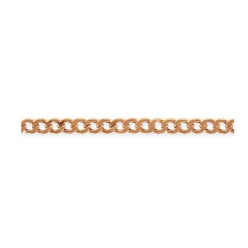 

Chain/Altin/585