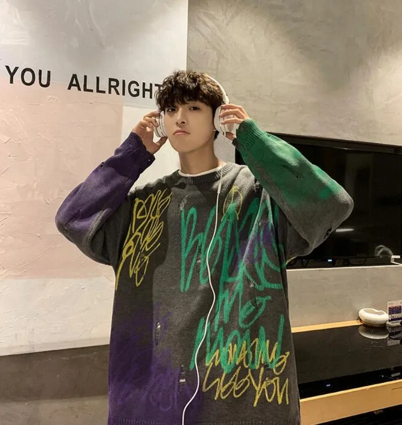 conew_qq截图20191030165204