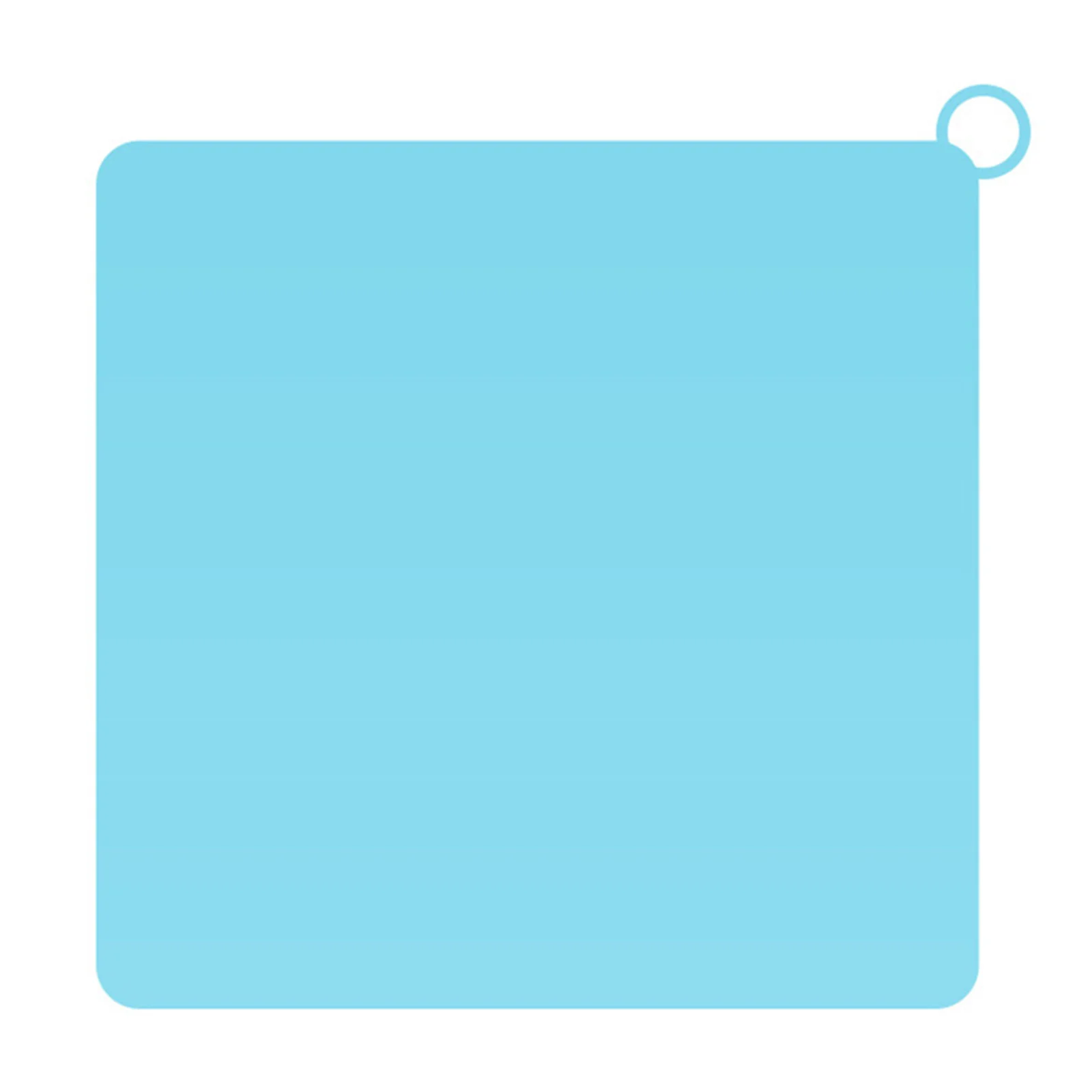 

1/2/6pcs Sewer Smell Removal Sealing Silicone Cover Anti-smell Drain Sealing Cover Drain Hair Stopper Catcher Accessorie