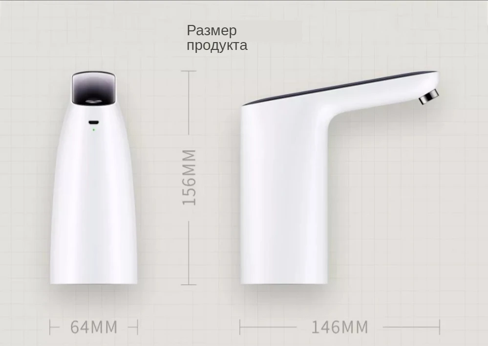 HTB1Zkk9RjDpK1RjSZFrq6y78VXap14