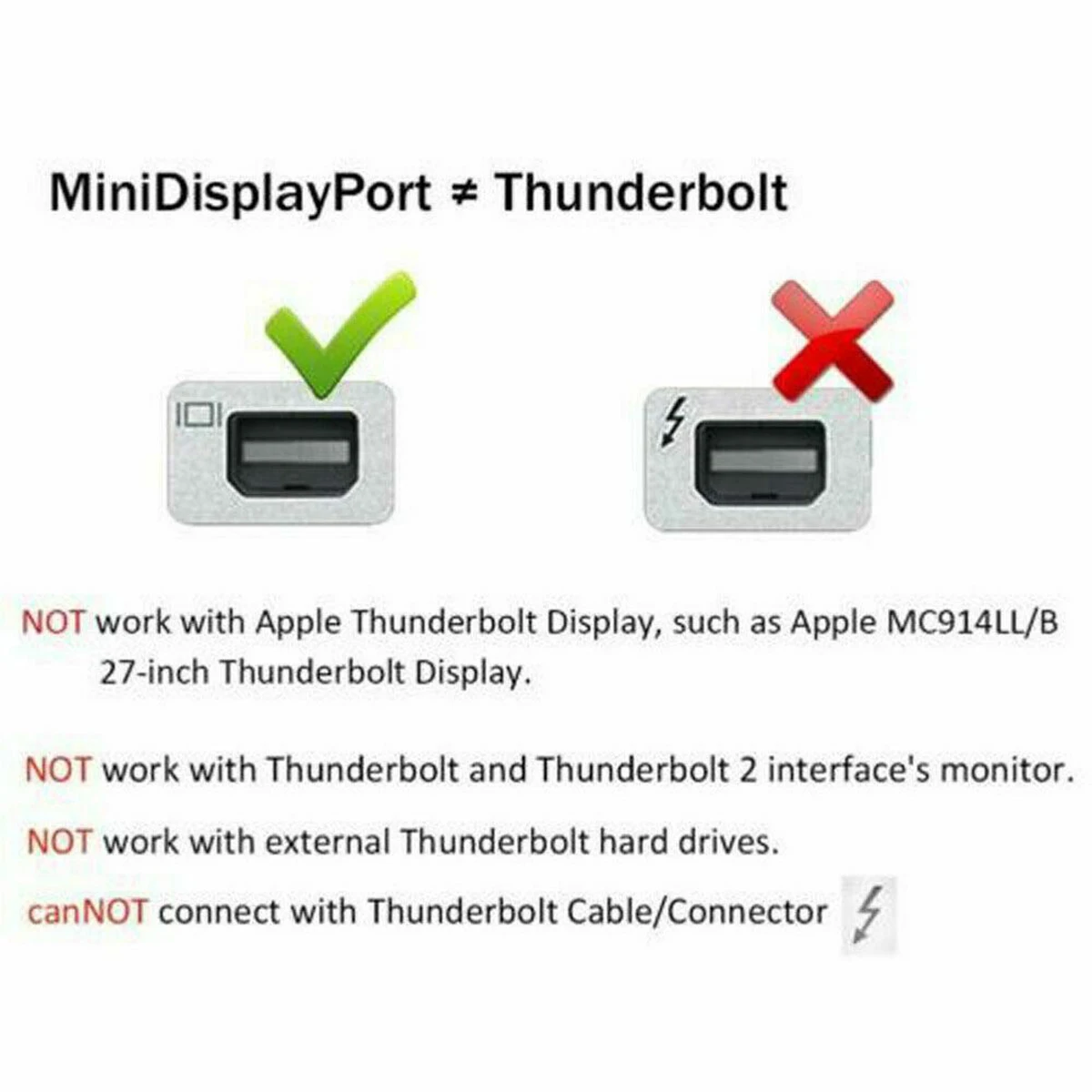 SOONHUA 9 см портативный type-C USB 3,1 мужчин и женщин Mini Displayport коннектор адаптер HD usb type C для Mini DP конвертер 4K* 2K