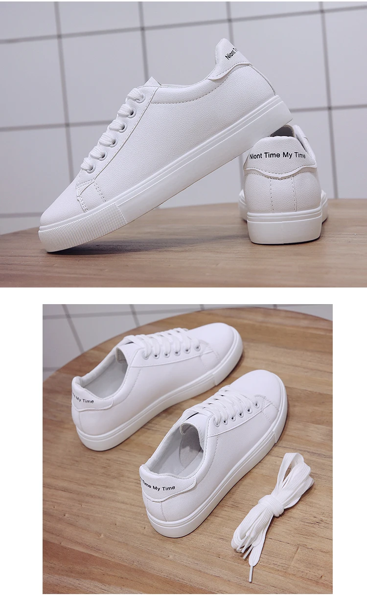 O1CN011Ezlz3BkyJ5wvcl_!!3537040423