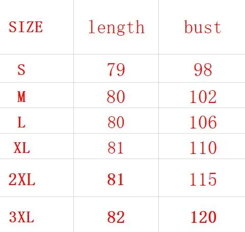 Плюс размер 3XL! Без Рукавов джинсовый жилет женский отложной воротник однобортный Тонкий Топ на бретелях