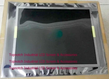 

NL10276BC30-17 NL10276BC30-17E 15" LCD SCREEN DISPLAY PANEL